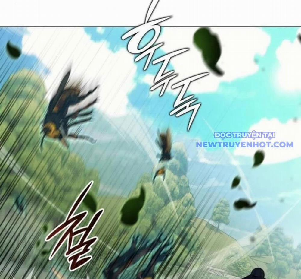 Trường Mẫu Giáo Thần Thú 3 trang 318