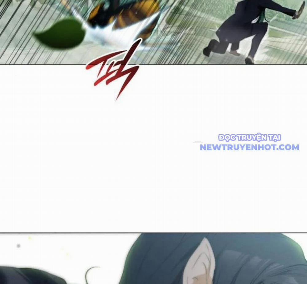 Trường Mẫu Giáo Thần Thú 3 trang 319