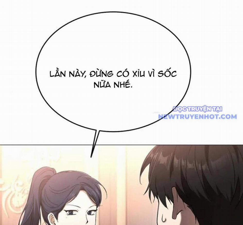 Trường Mẫu Giáo Thần Thú 3 trang 32