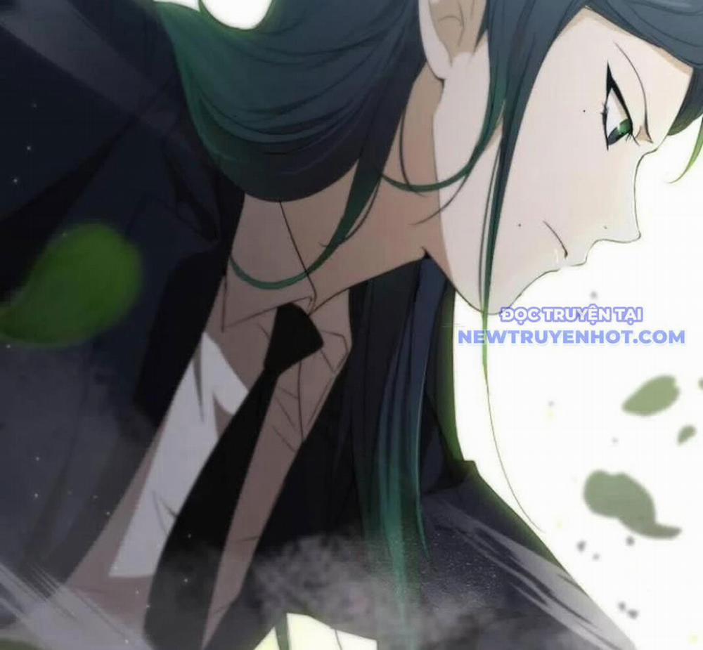 Trường Mẫu Giáo Thần Thú 3 trang 320