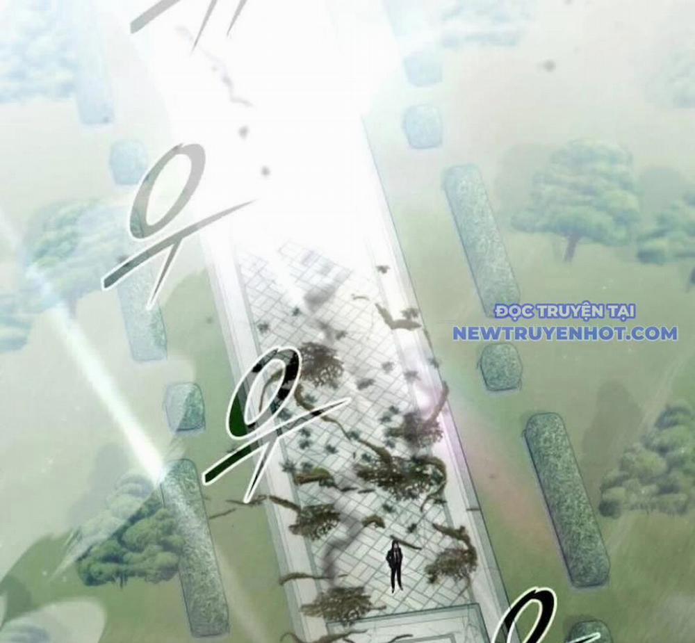 Trường Mẫu Giáo Thần Thú 3 trang 322