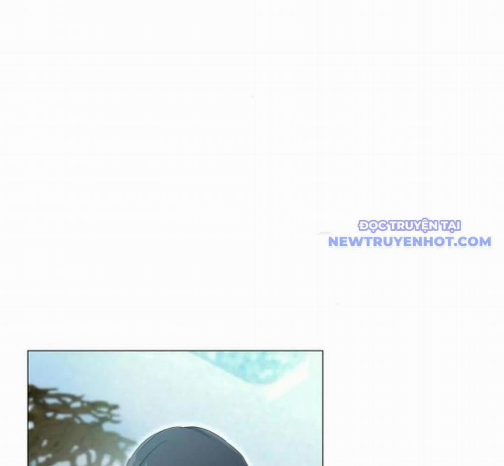 Trường Mẫu Giáo Thần Thú 3 trang 324