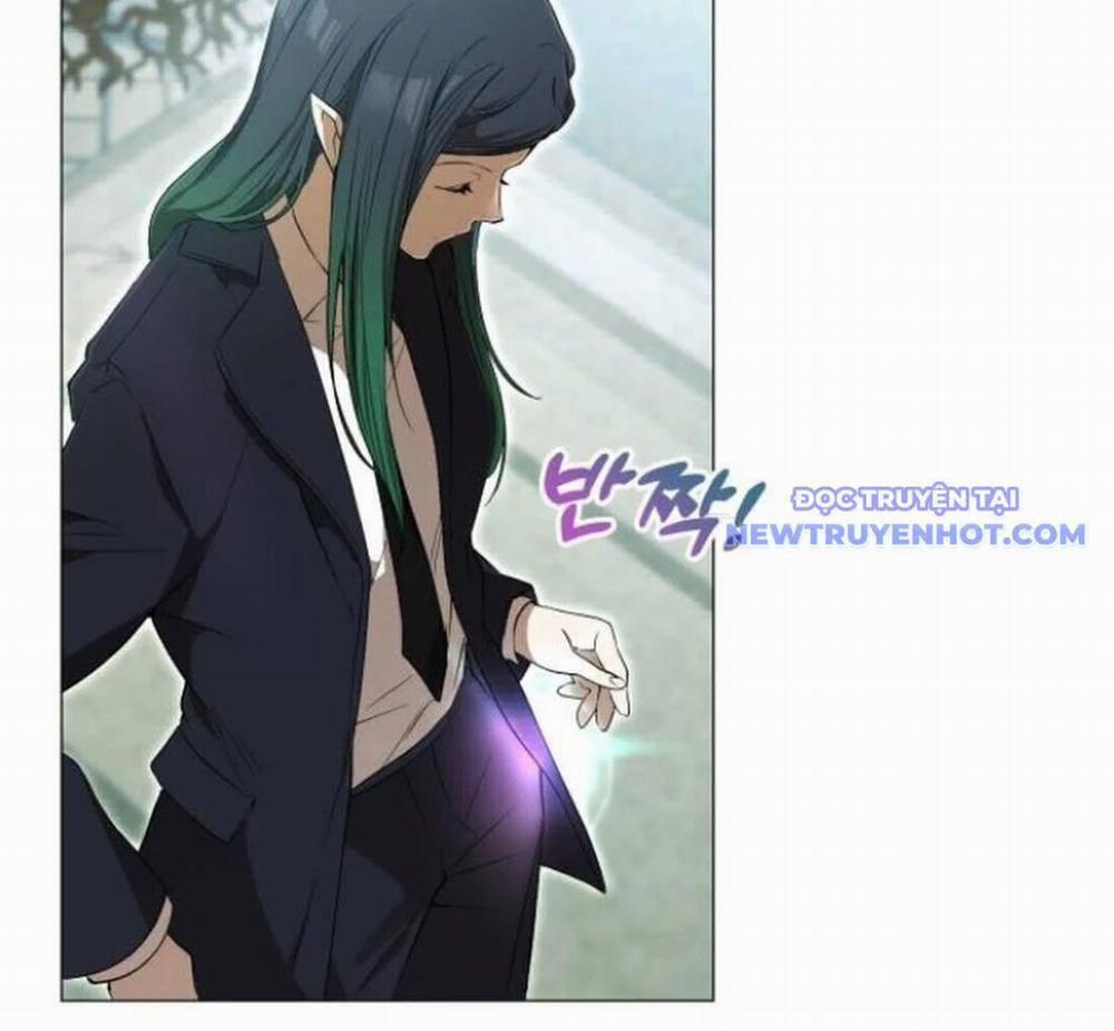 Trường Mẫu Giáo Thần Thú 3 trang 325