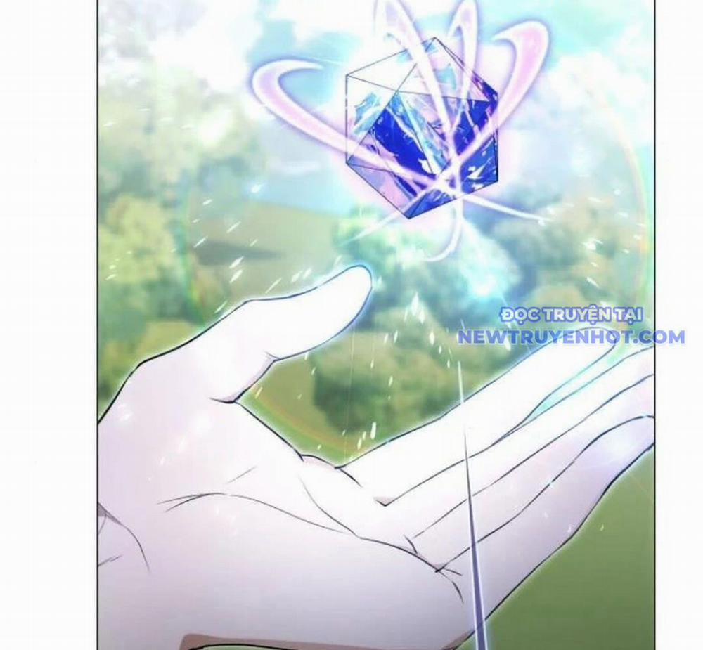 Trường Mẫu Giáo Thần Thú 3 trang 327