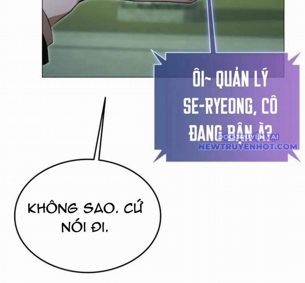 Trường Mẫu Giáo Thần Thú 3 trang 328