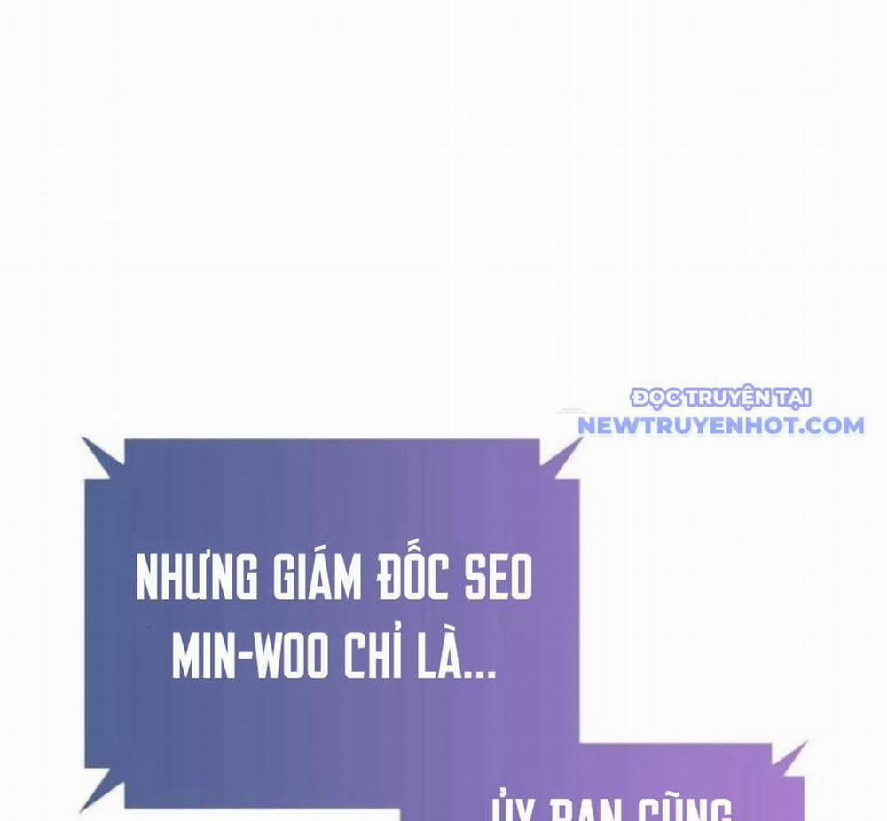Trường Mẫu Giáo Thần Thú 3 trang 336