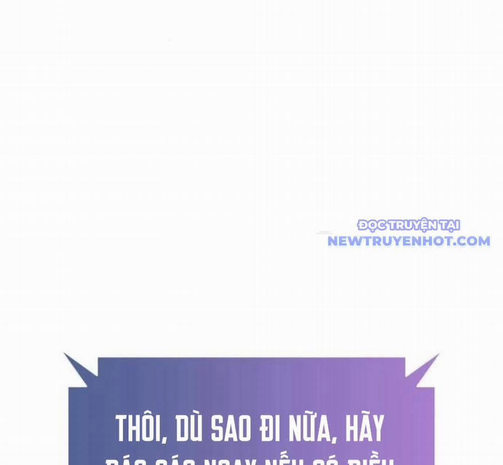 Trường Mẫu Giáo Thần Thú 3 trang 342