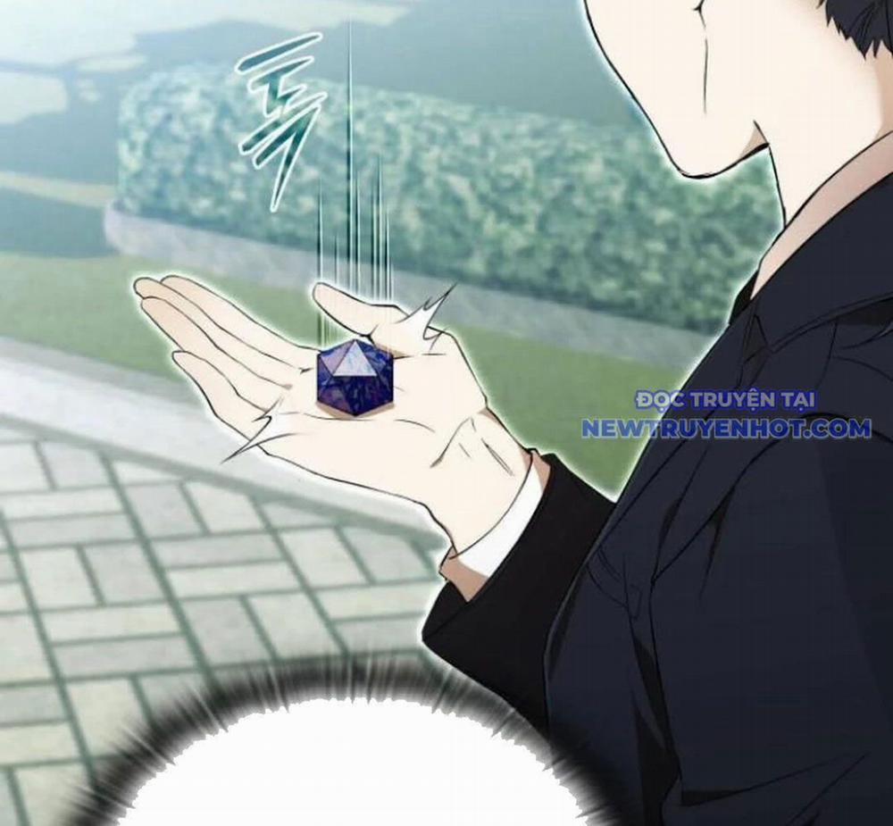 Trường Mẫu Giáo Thần Thú 3 trang 345