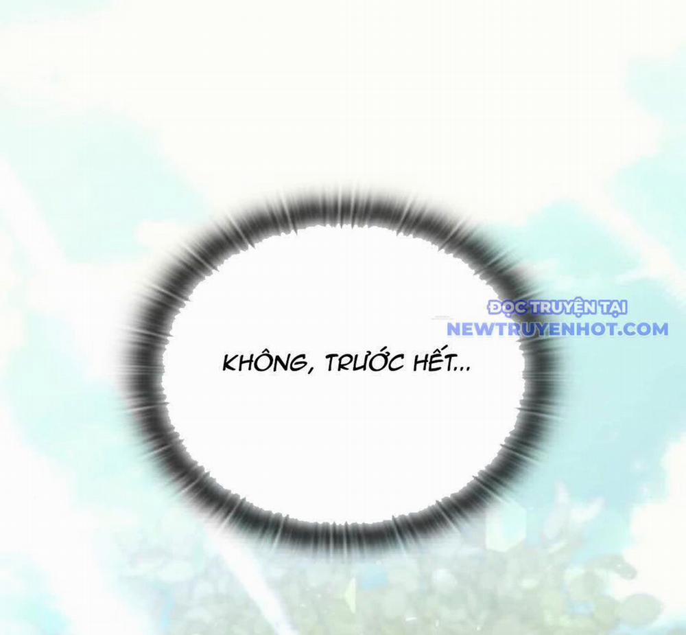 Trường Mẫu Giáo Thần Thú 3 trang 347