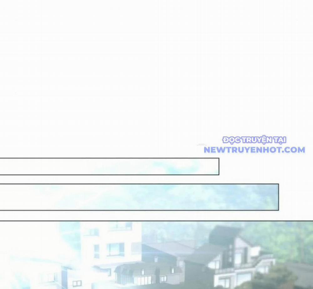 Trường Mẫu Giáo Thần Thú 3 trang 352