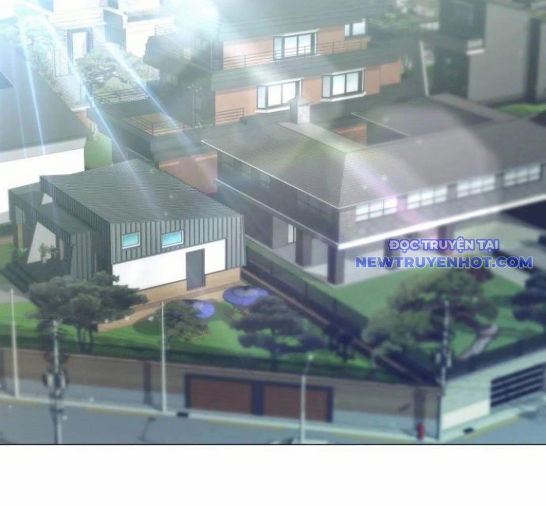 Trường Mẫu Giáo Thần Thú 3 trang 353