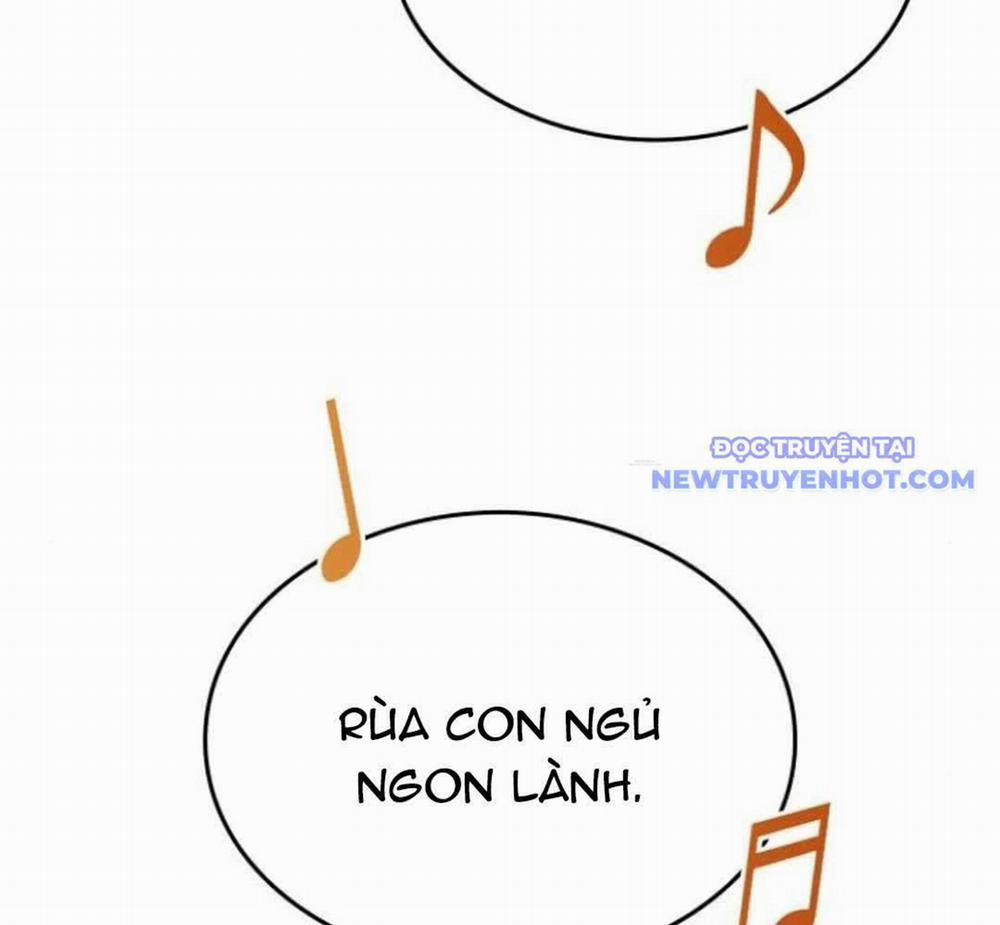 Trường Mẫu Giáo Thần Thú 3 trang 360