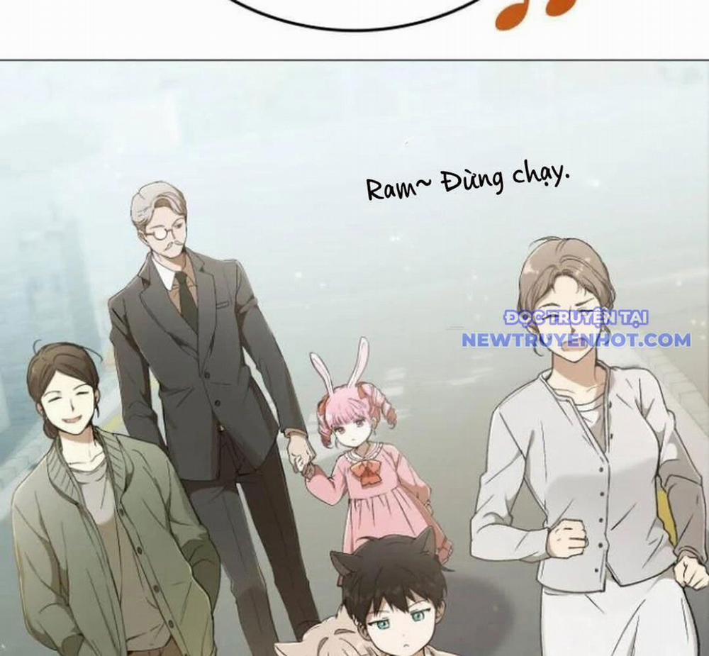 Trường Mẫu Giáo Thần Thú 3 trang 361