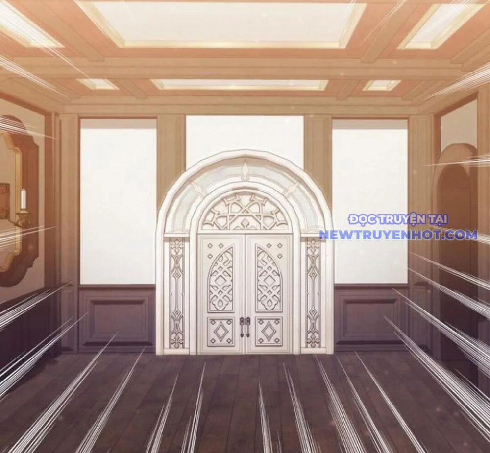 Trường Mẫu Giáo Thần Thú 3 trang 37