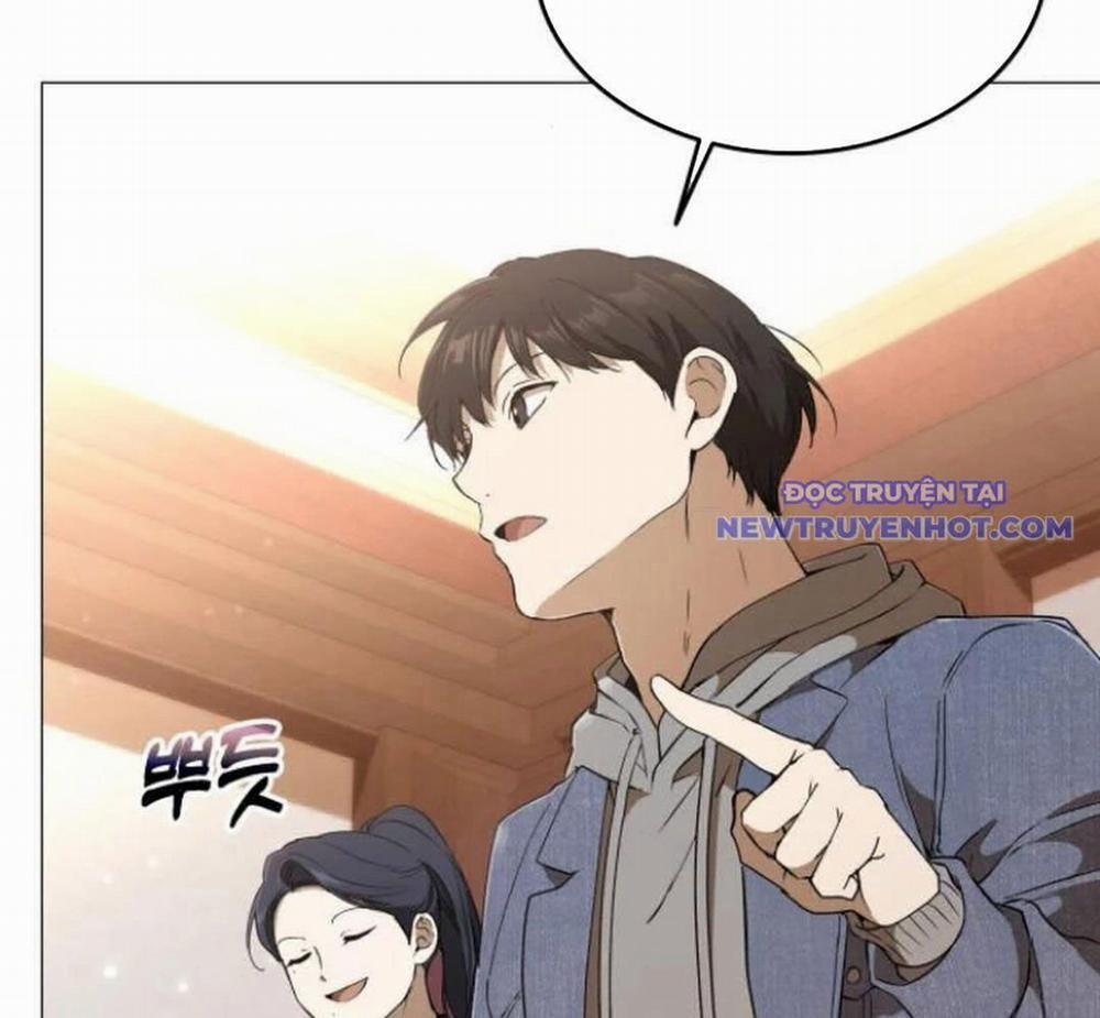 Trường Mẫu Giáo Thần Thú 3 trang 39