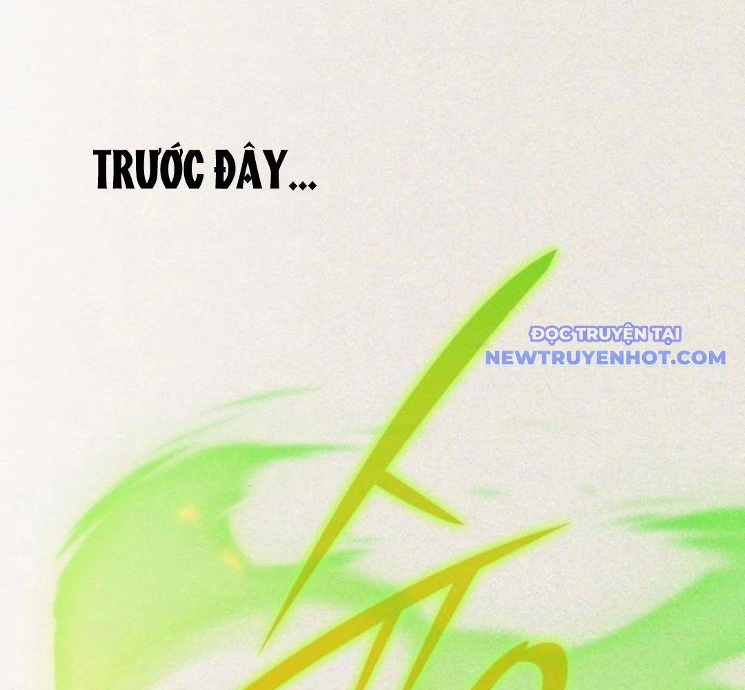 Trường Mẫu Giáo Thần Thú 3 trang 4