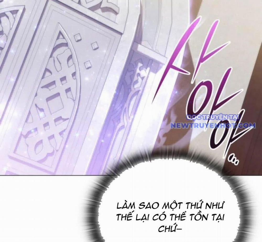 Trường Mẫu Giáo Thần Thú 3 trang 43