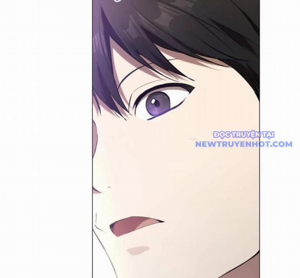 Trường Mẫu Giáo Thần Thú 3 trang 45