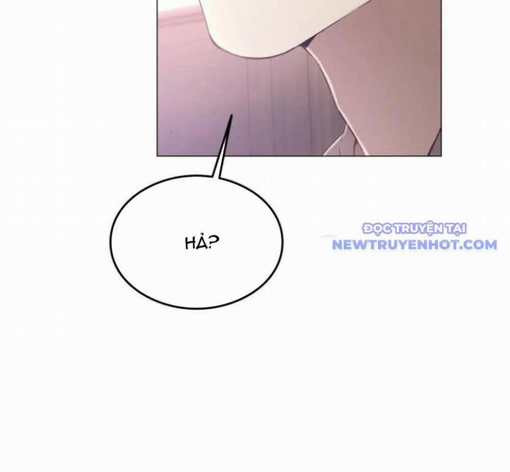 Trường Mẫu Giáo Thần Thú 3 trang 46