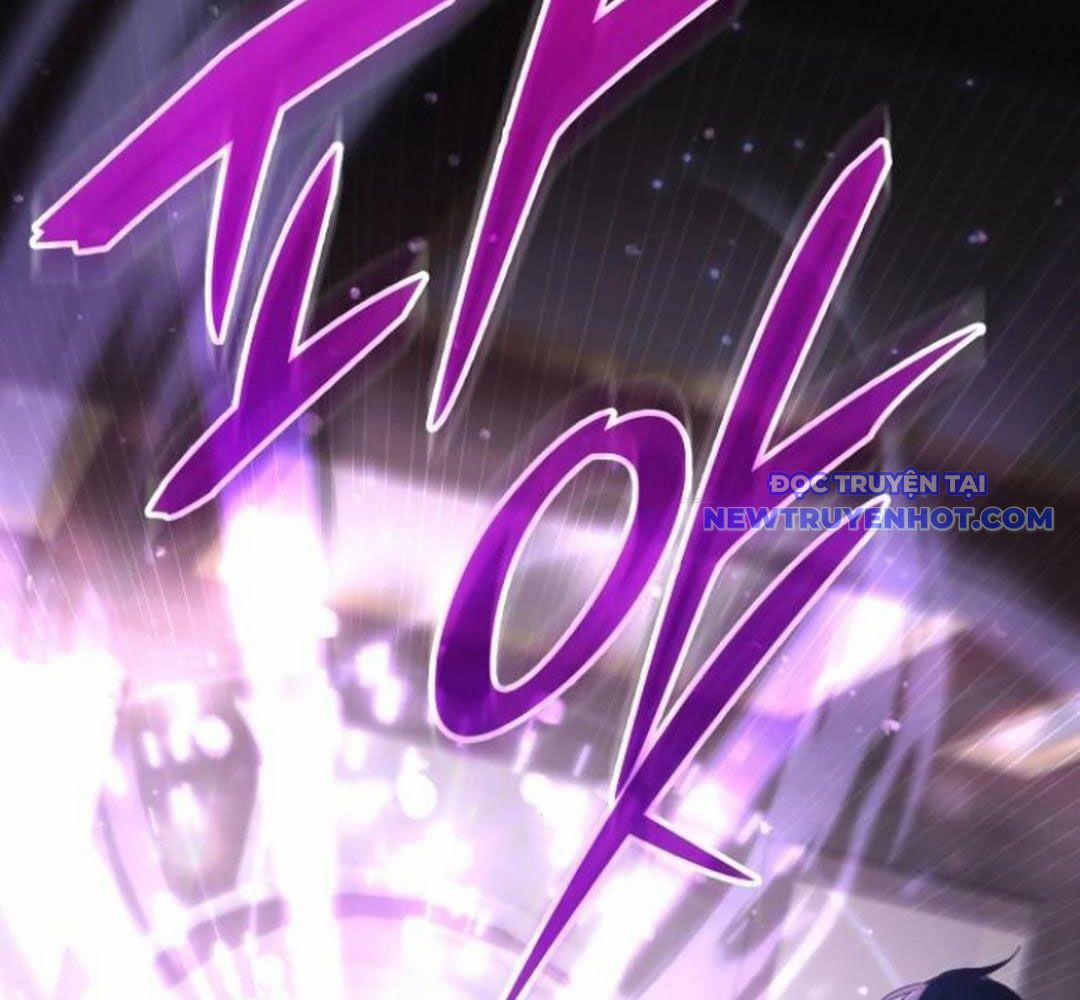 Trường Mẫu Giáo Thần Thú 3 trang 49