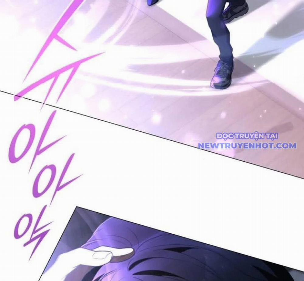 Trường Mẫu Giáo Thần Thú 3 trang 53