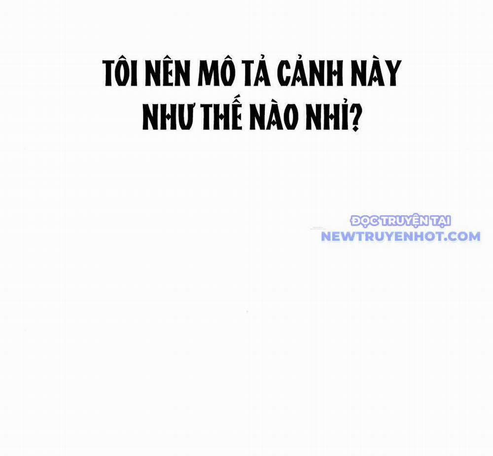 Trường Mẫu Giáo Thần Thú 3 trang 55