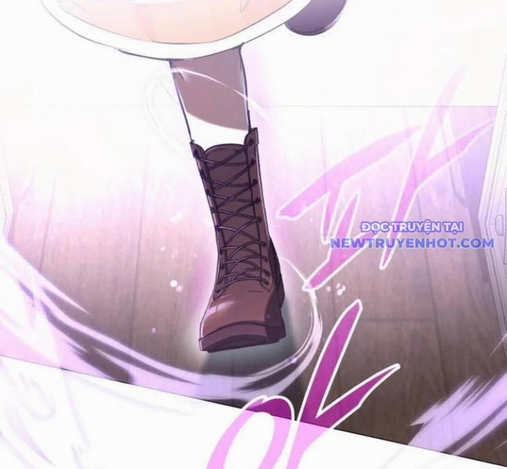 Trường Mẫu Giáo Thần Thú 3 trang 57