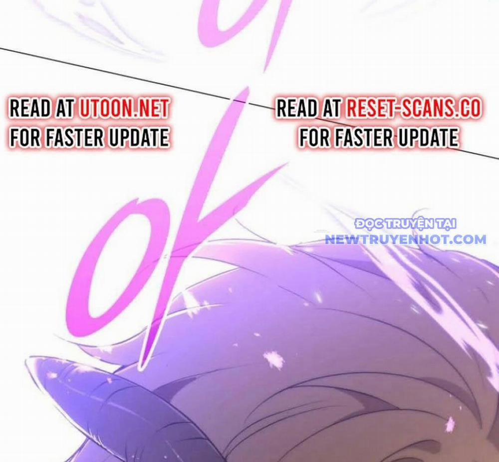 Trường Mẫu Giáo Thần Thú 3 trang 58