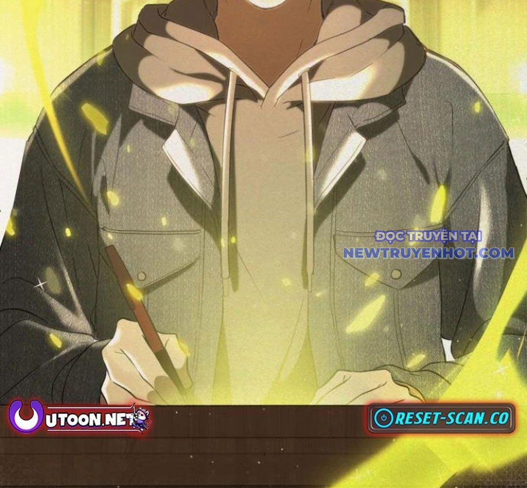 Trường Mẫu Giáo Thần Thú 3 trang 6