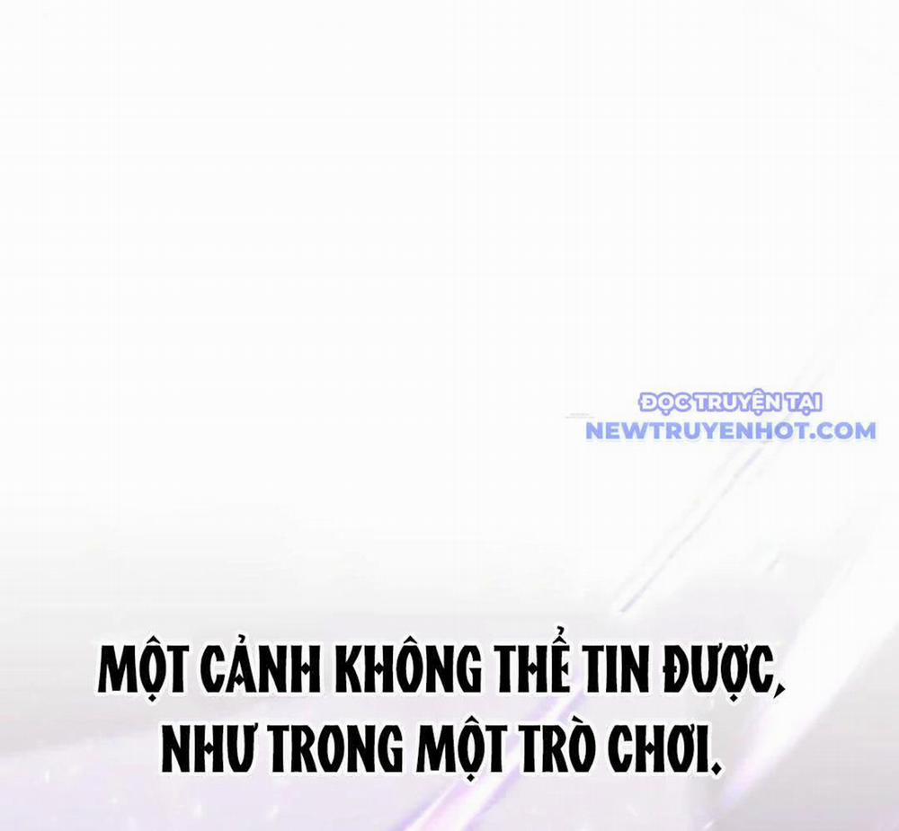 Trường Mẫu Giáo Thần Thú 3 trang 60
