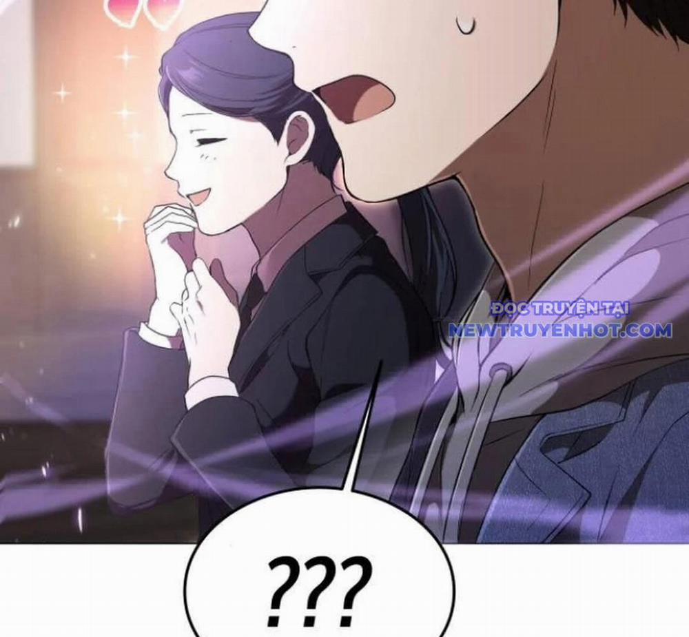 Trường Mẫu Giáo Thần Thú 3 trang 65