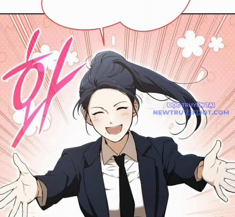 Trường Mẫu Giáo Thần Thú 3 trang 67