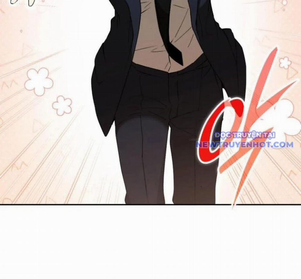 Trường Mẫu Giáo Thần Thú 3 trang 68