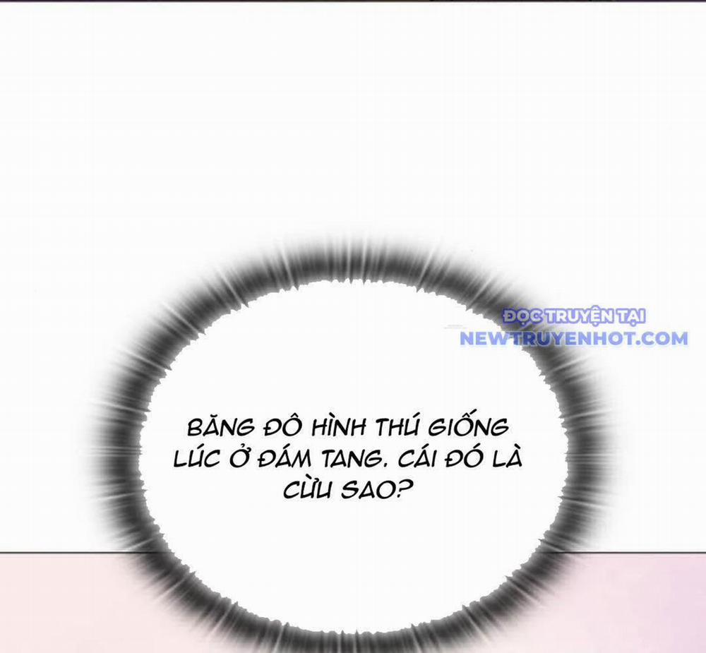 Trường Mẫu Giáo Thần Thú 3 trang 71