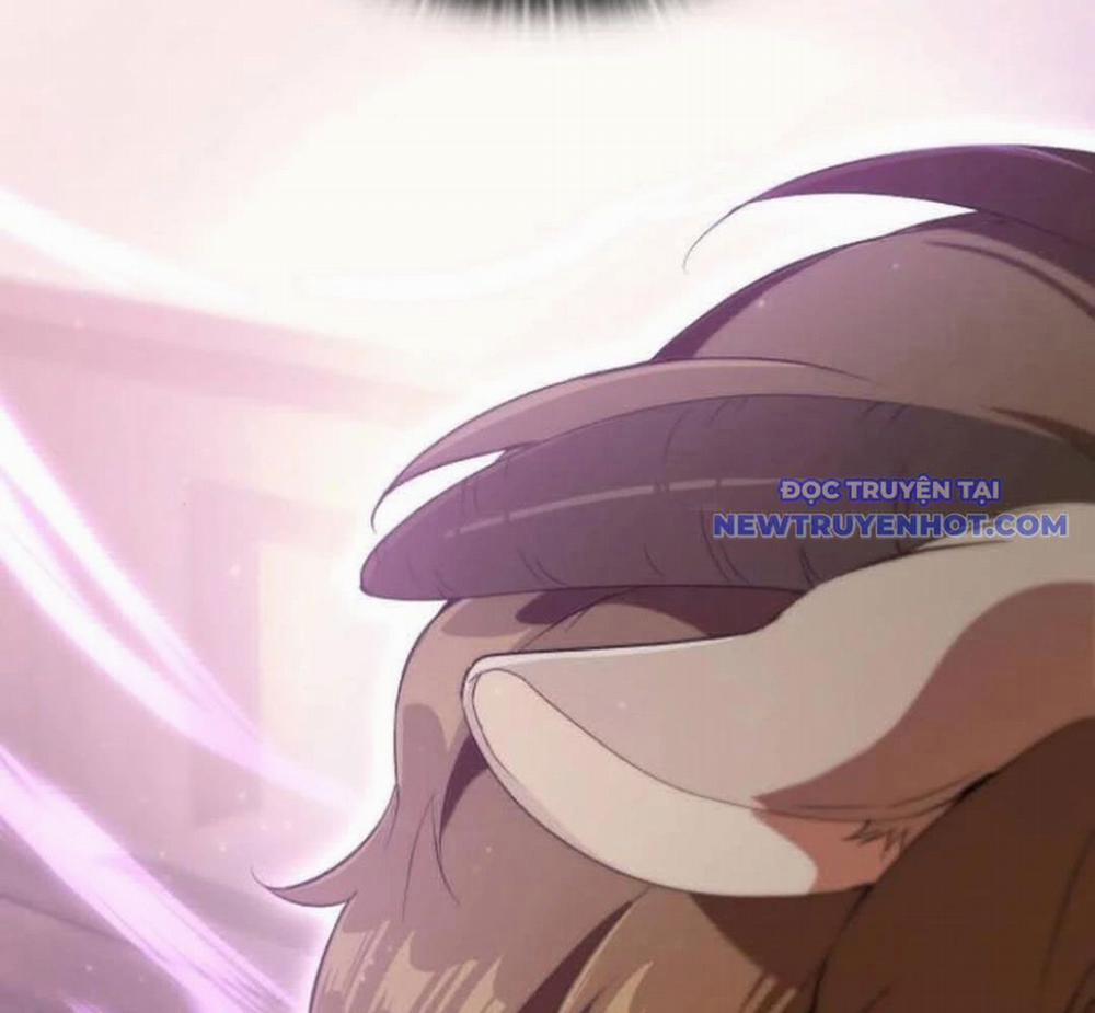 Trường Mẫu Giáo Thần Thú 3 trang 72