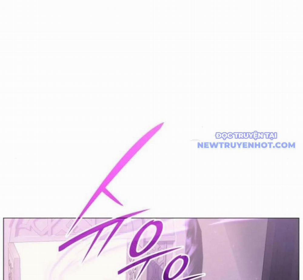 Trường Mẫu Giáo Thần Thú 3 trang 74