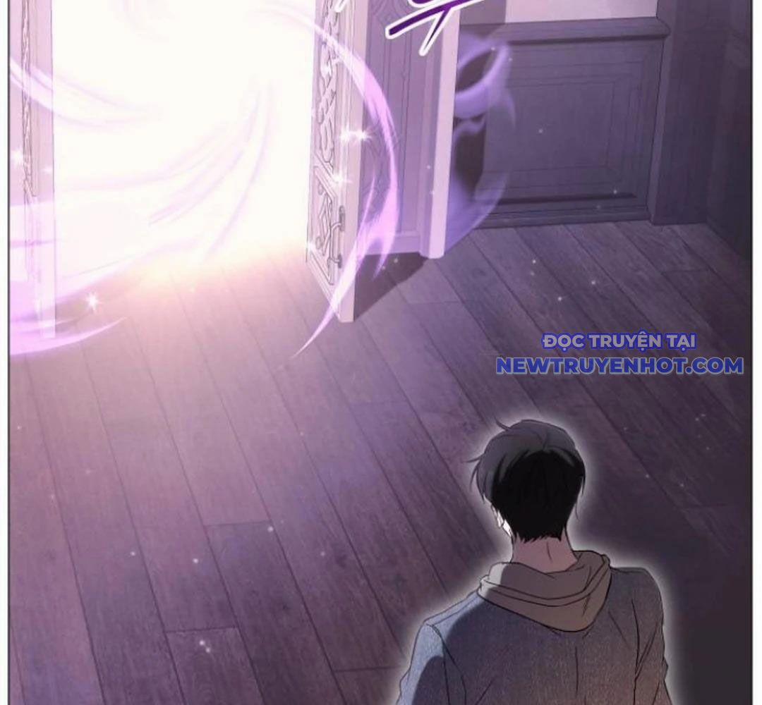 Trường Mẫu Giáo Thần Thú 3 trang 75