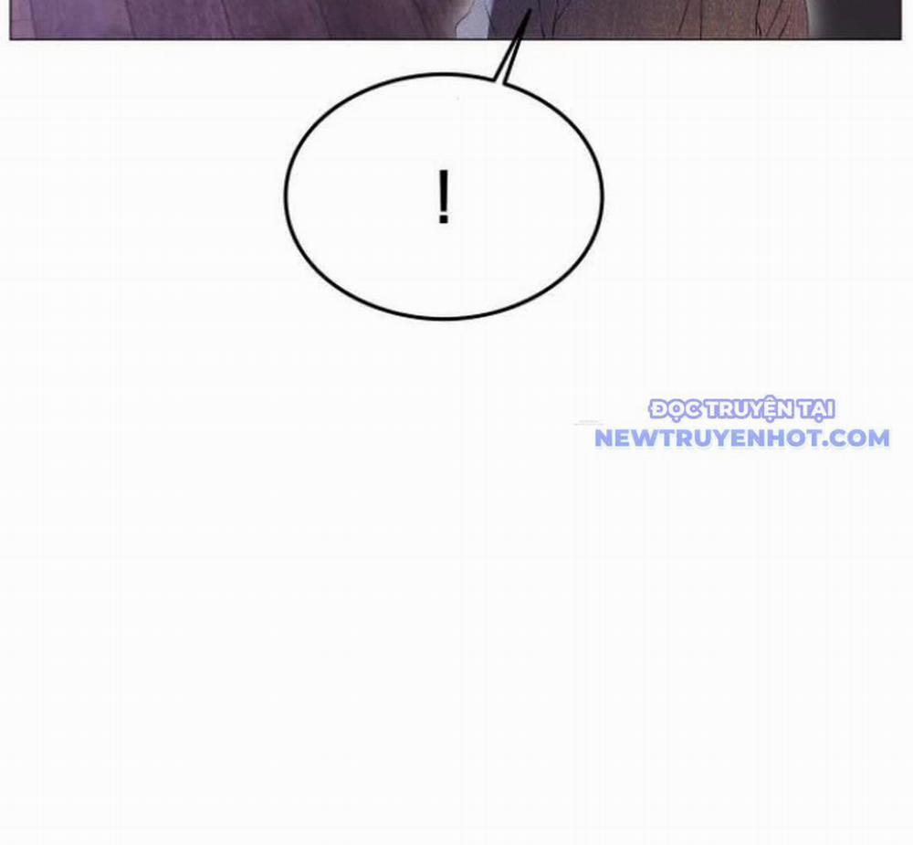 Trường Mẫu Giáo Thần Thú 3 trang 76