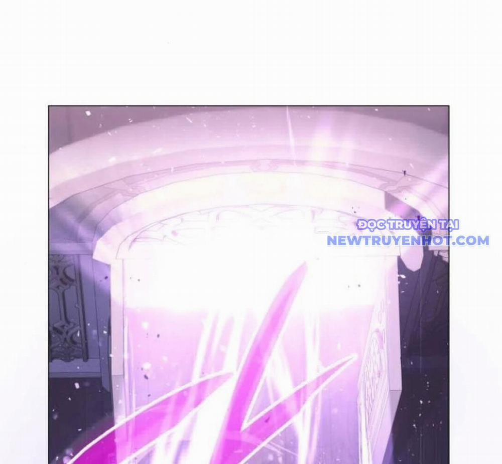 Trường Mẫu Giáo Thần Thú 3 trang 77