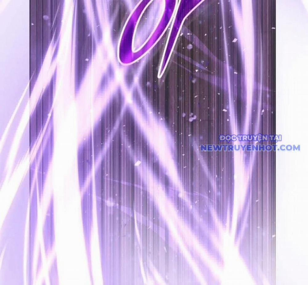 Trường Mẫu Giáo Thần Thú 3 trang 79