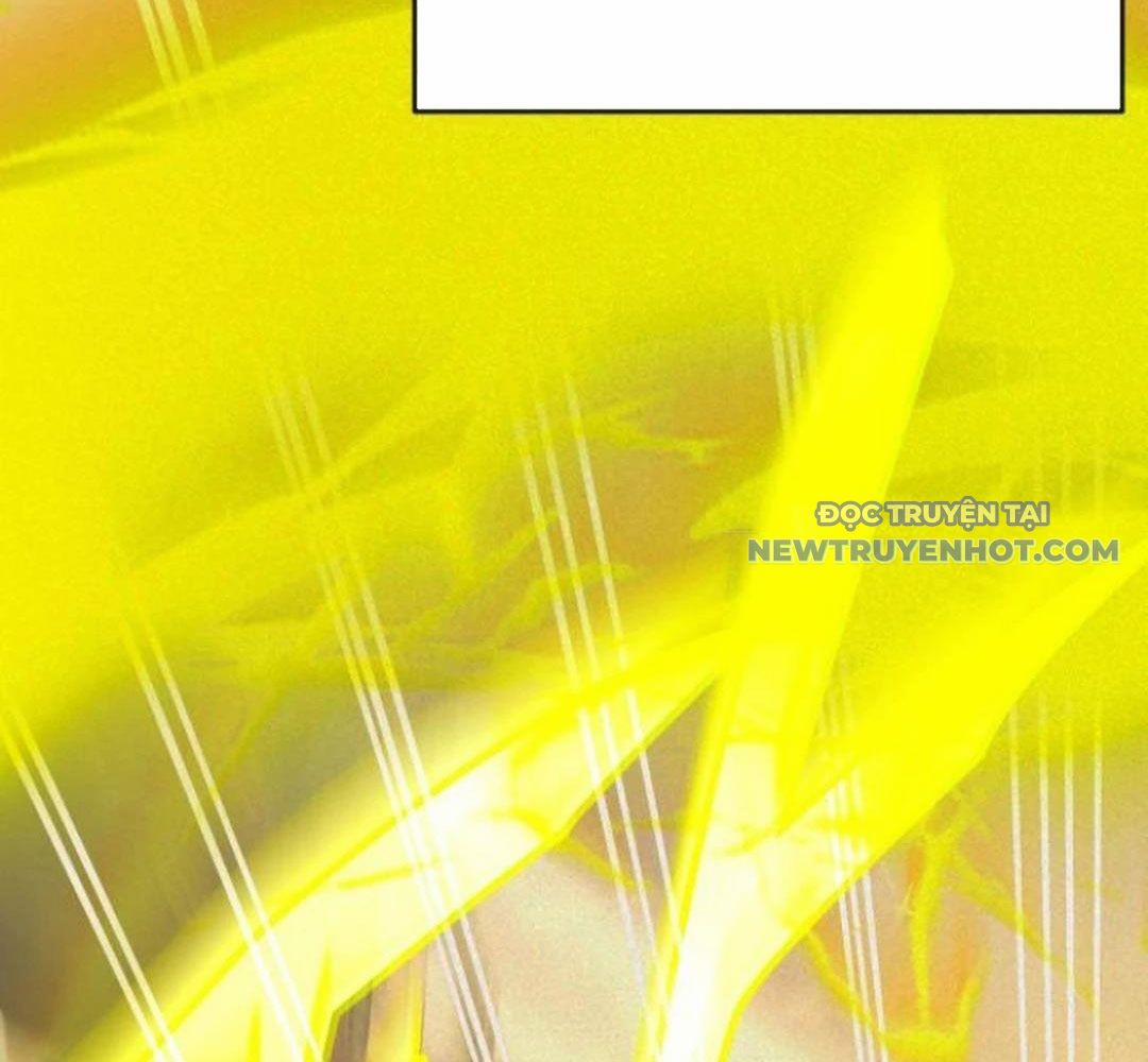 Trường Mẫu Giáo Thần Thú 3 trang 8