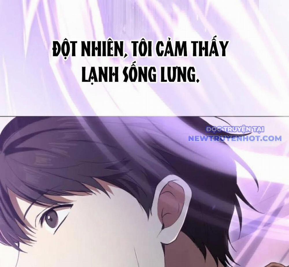 Trường Mẫu Giáo Thần Thú 3 trang 80