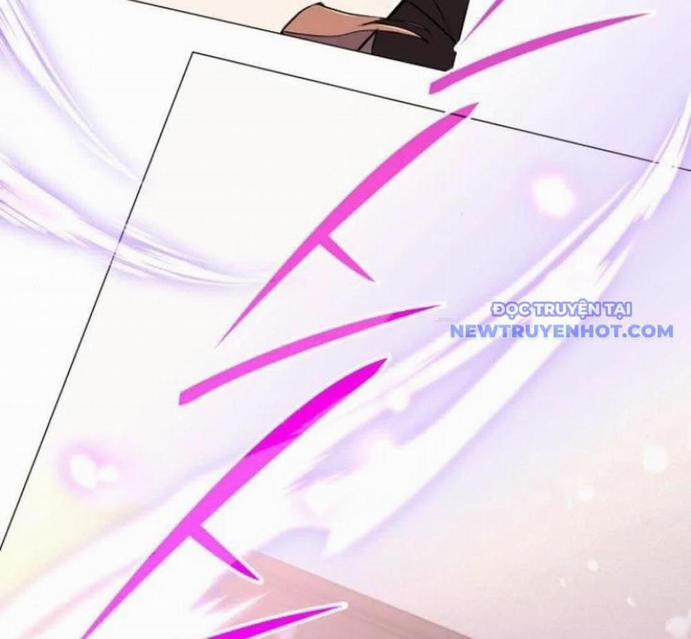 Trường Mẫu Giáo Thần Thú 3 trang 87