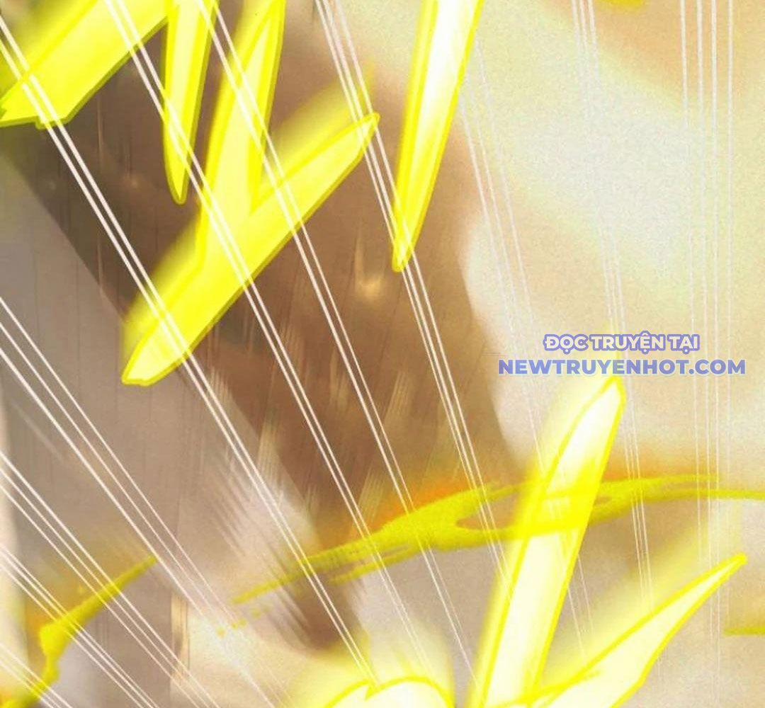 Trường Mẫu Giáo Thần Thú 3 trang 9