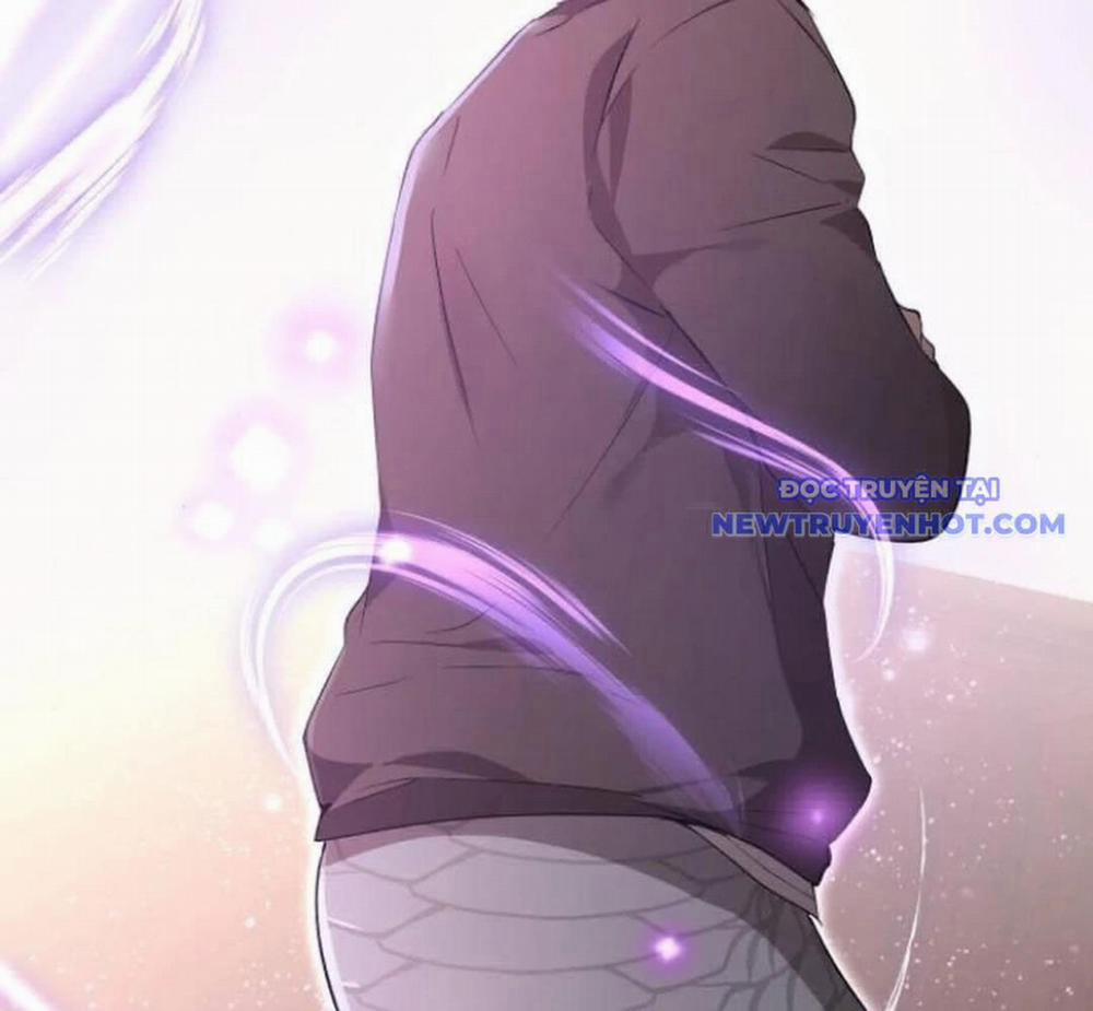 Trường Mẫu Giáo Thần Thú 3 trang 91