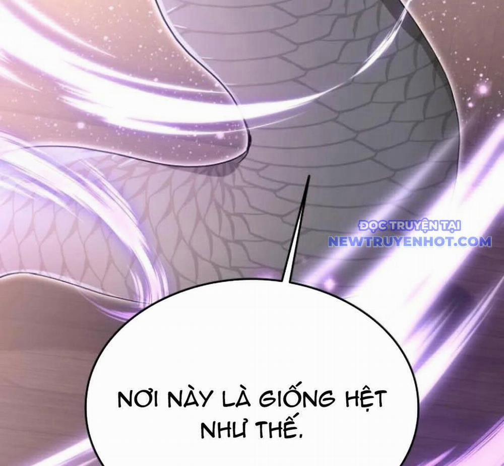 Trường Mẫu Giáo Thần Thú 3 trang 92