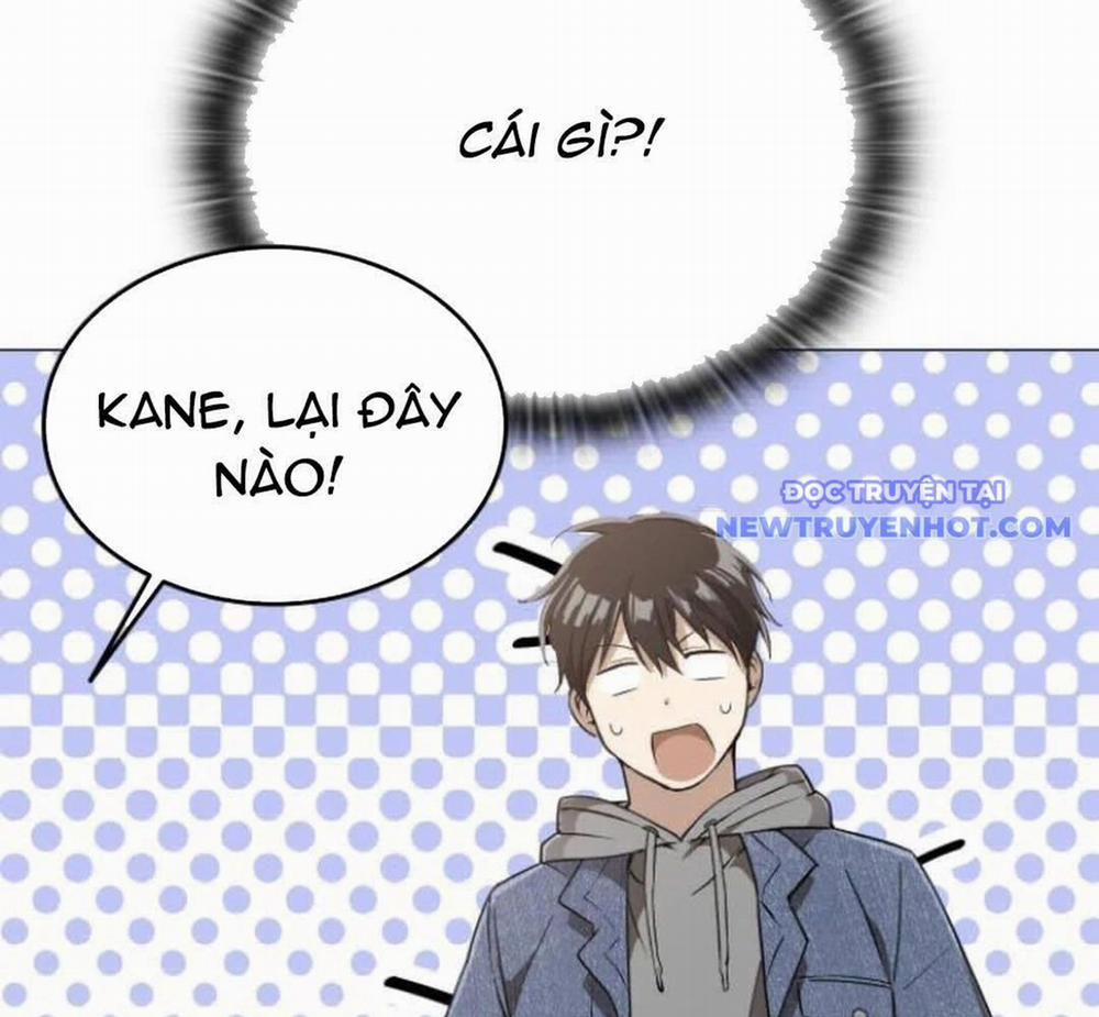 Trường Mẫu Giáo Thần Thú 3 trang 94