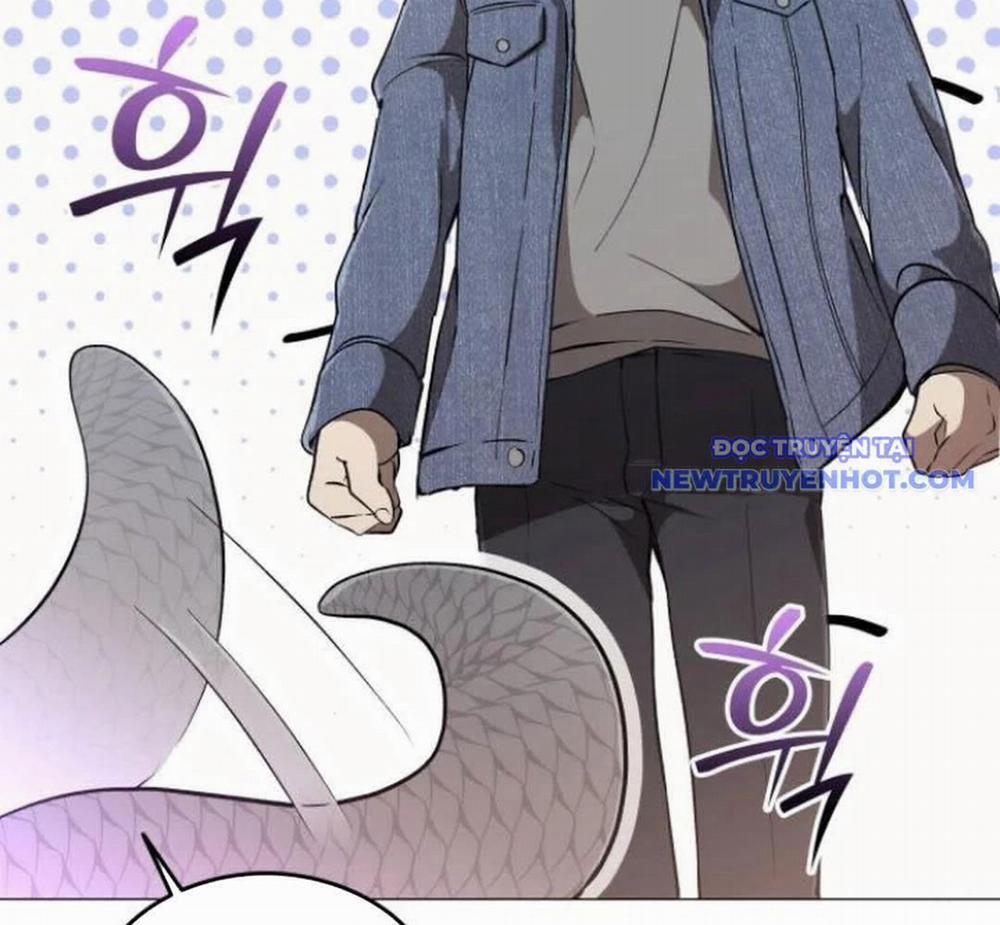 Trường Mẫu Giáo Thần Thú 3 trang 95