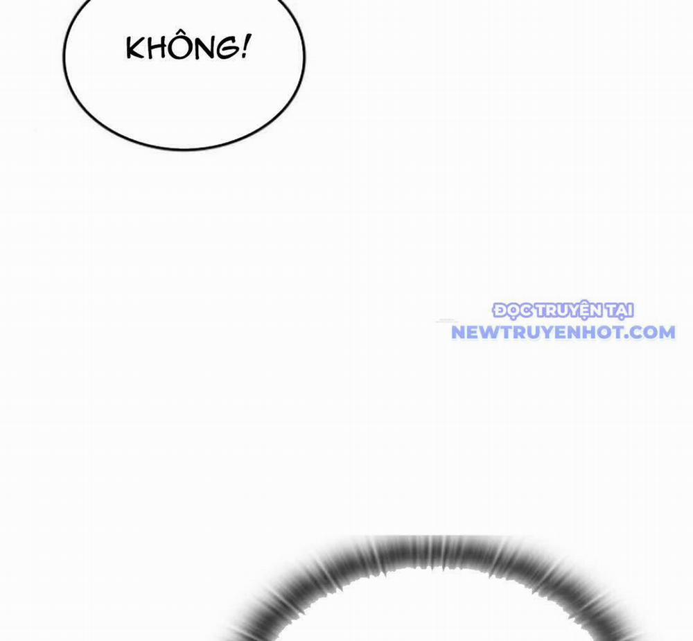 Trường Mẫu Giáo Thần Thú 3 trang 96