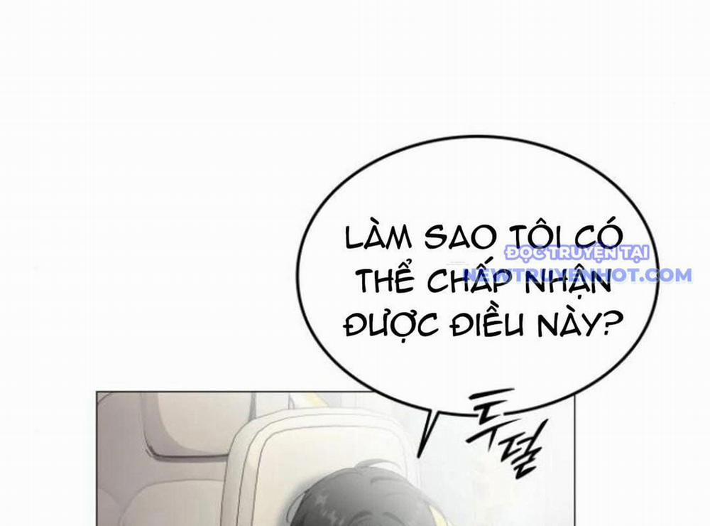 Trường Mẫu Giáo Thần Thú 4 trang 10